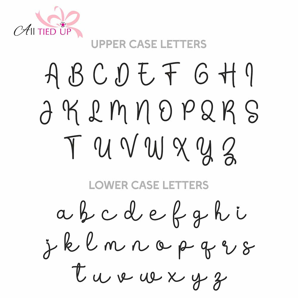 Children's Personalised Pyjamas - Hungry Caterpillar Age