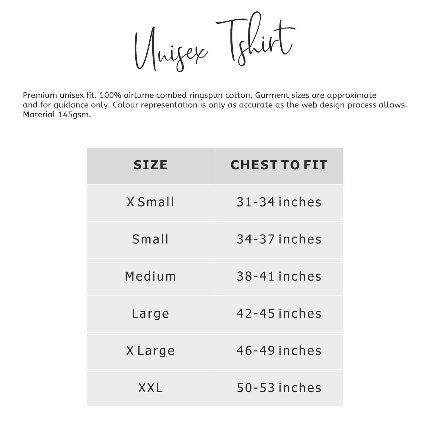 Just a Little Ray of Pitch Black Tshirt