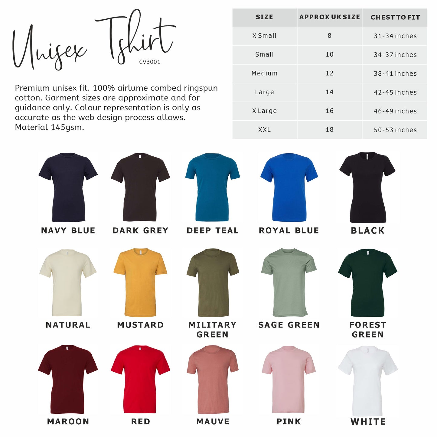 Rock Paper Scissors Paw Print T-Shirt