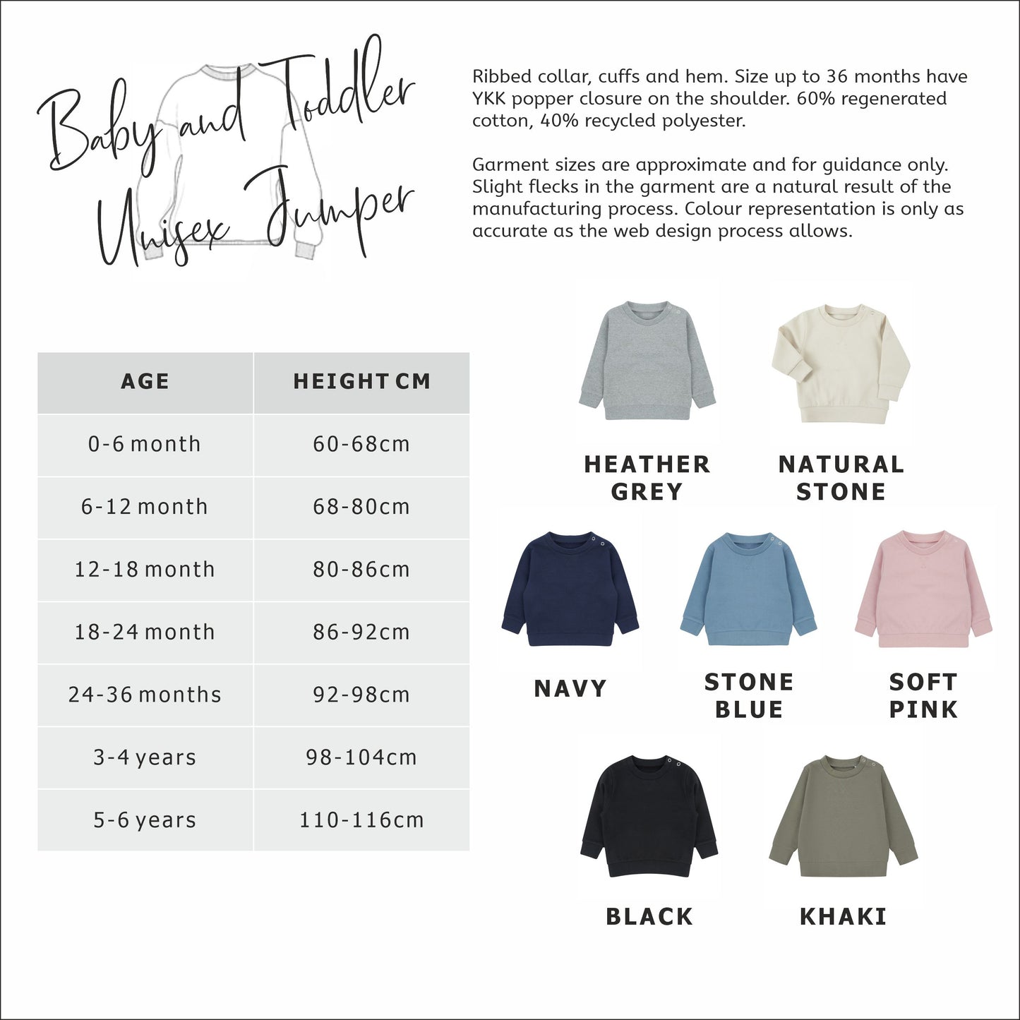 Little Pumpkin Baby Jumper