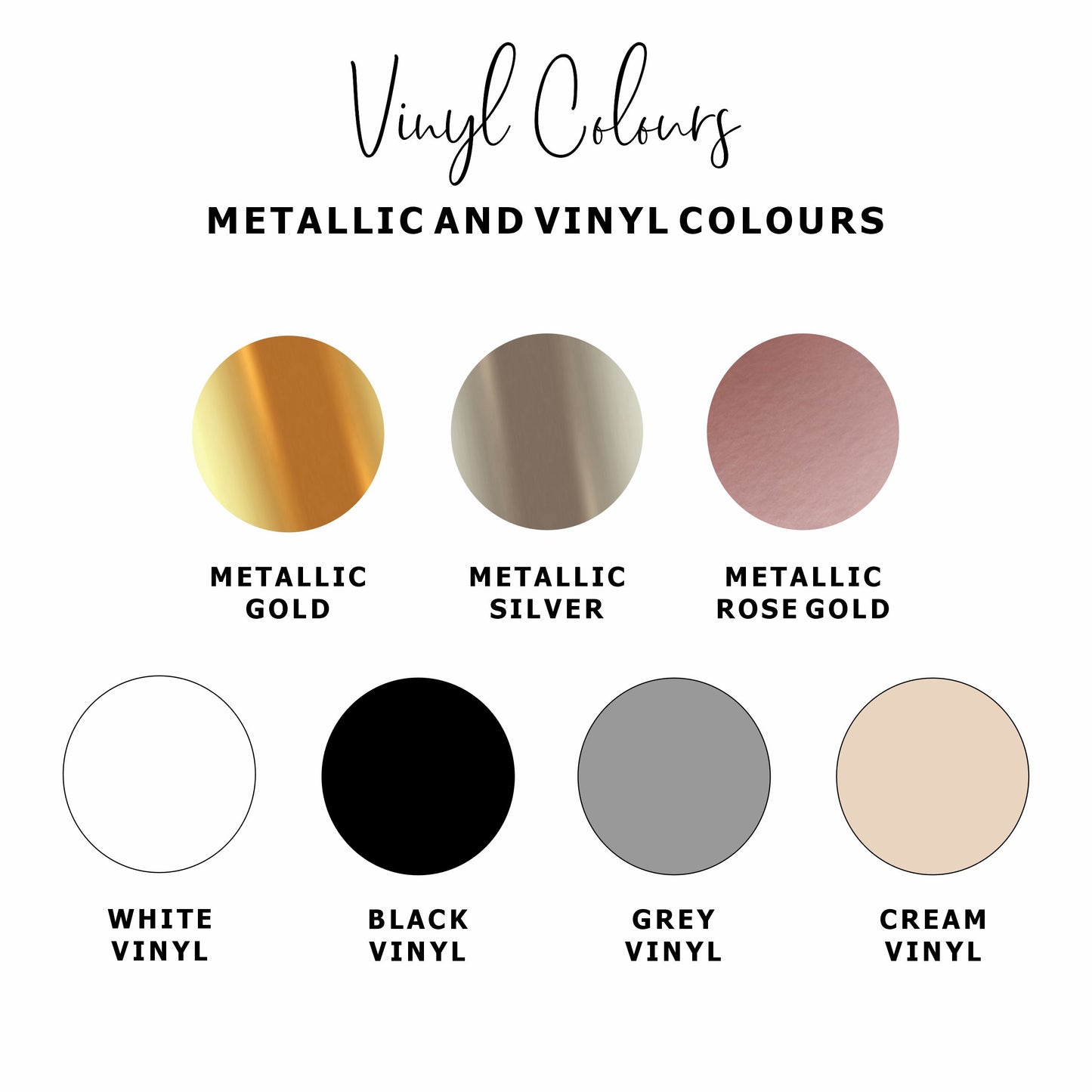 Personalised Velvet Accessory Bag