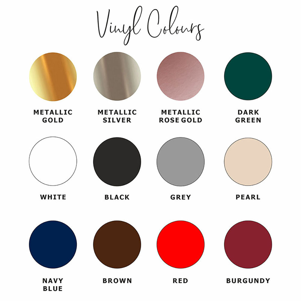 Couples Pyjama Set – Couples Heart Initials