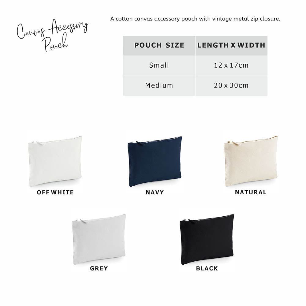 Snacks and Stuff Storage Bag and Charm Set