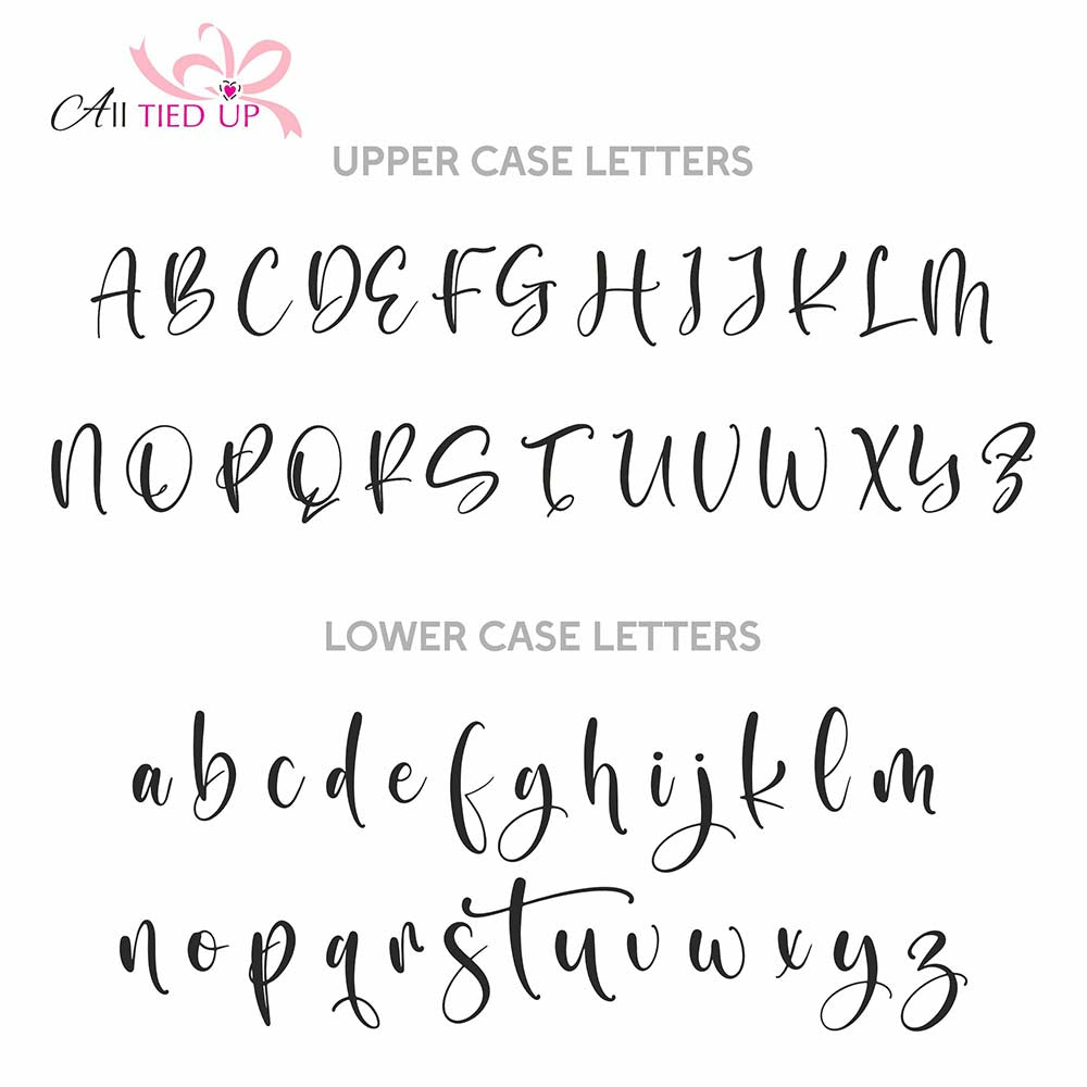 Christmas Large Shopping Bag – Christmas At The