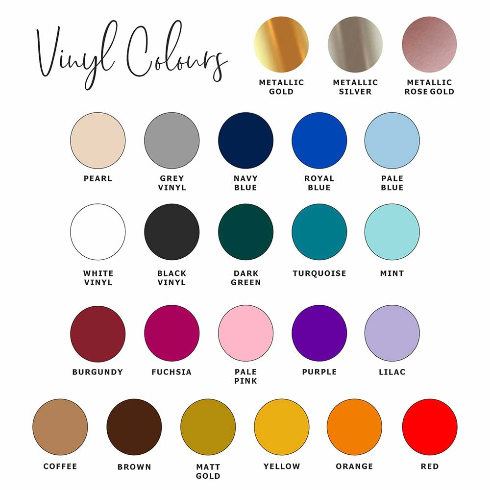 Personalised Kid’s Water Bottle and Holder