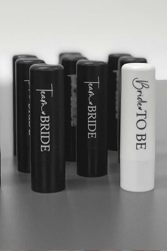 Hen Party Goodie Bag Ideas