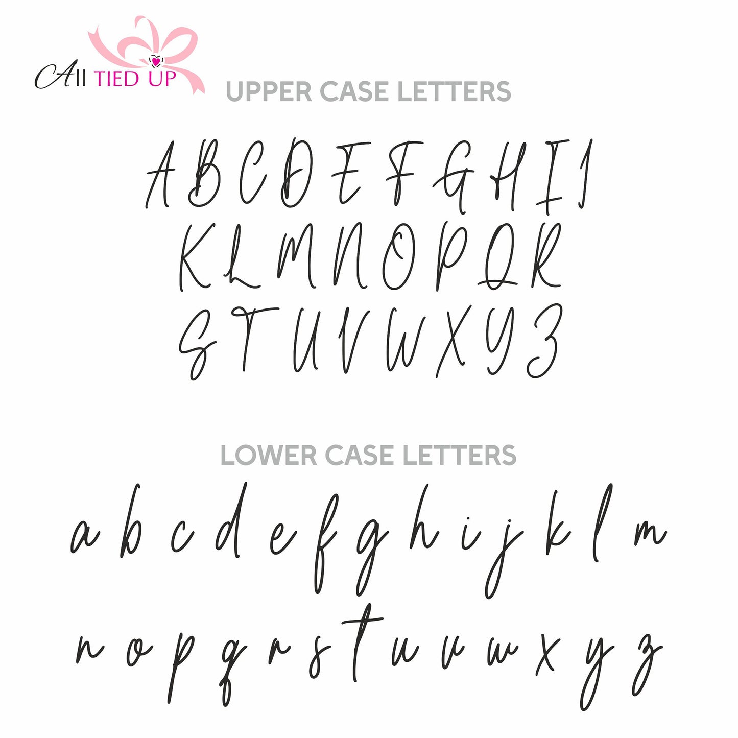 Children's Personalised Pyjamas - Flower Girl