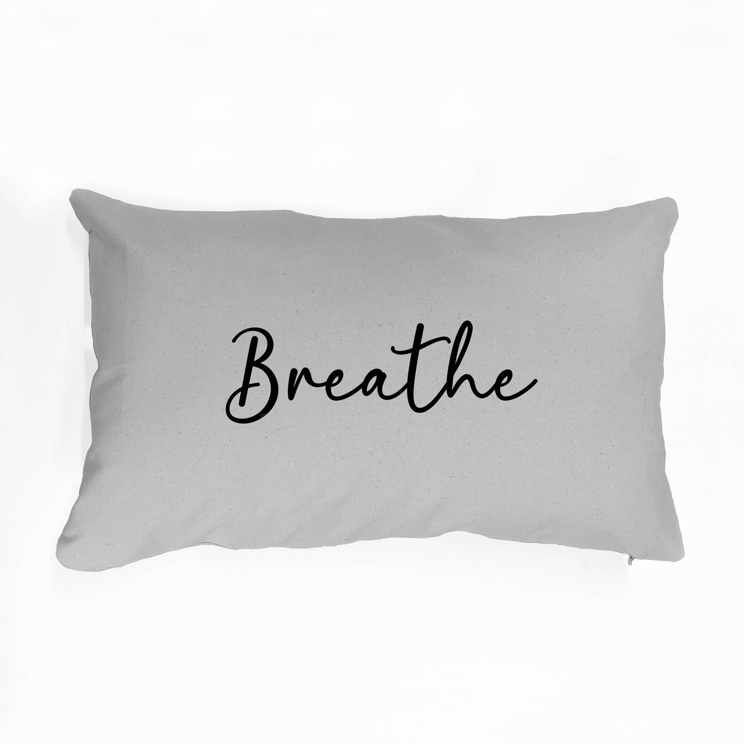 Breathe Cushion