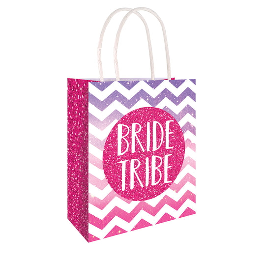 Bride Tribe Hen Party Bag