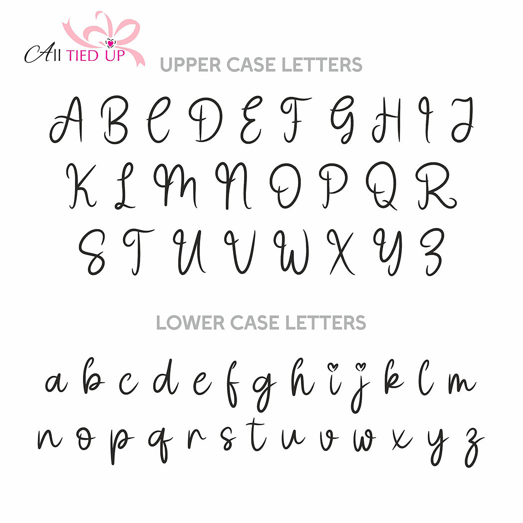 Children's Personalised Pyjamas - When I Wake Up Rainbow