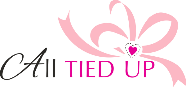 All Tied Up (UK) Ltd 