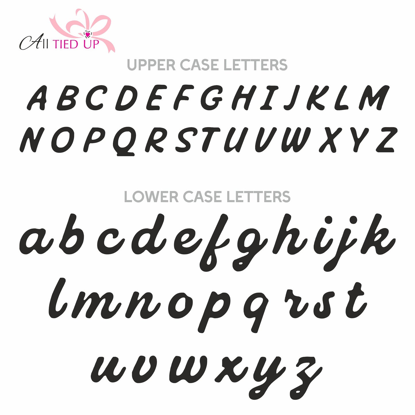 Jute Delivery Christmas Gift Sack