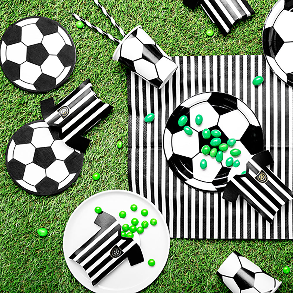 Football Shirt Treat Boxes