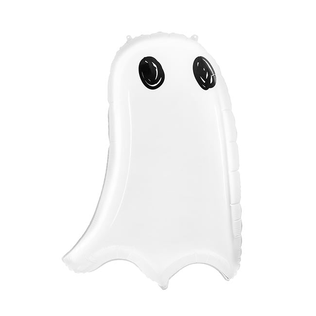 Halloween Ghost Balloon