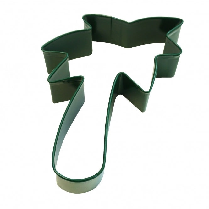 Palm Tree Cookie Cutter