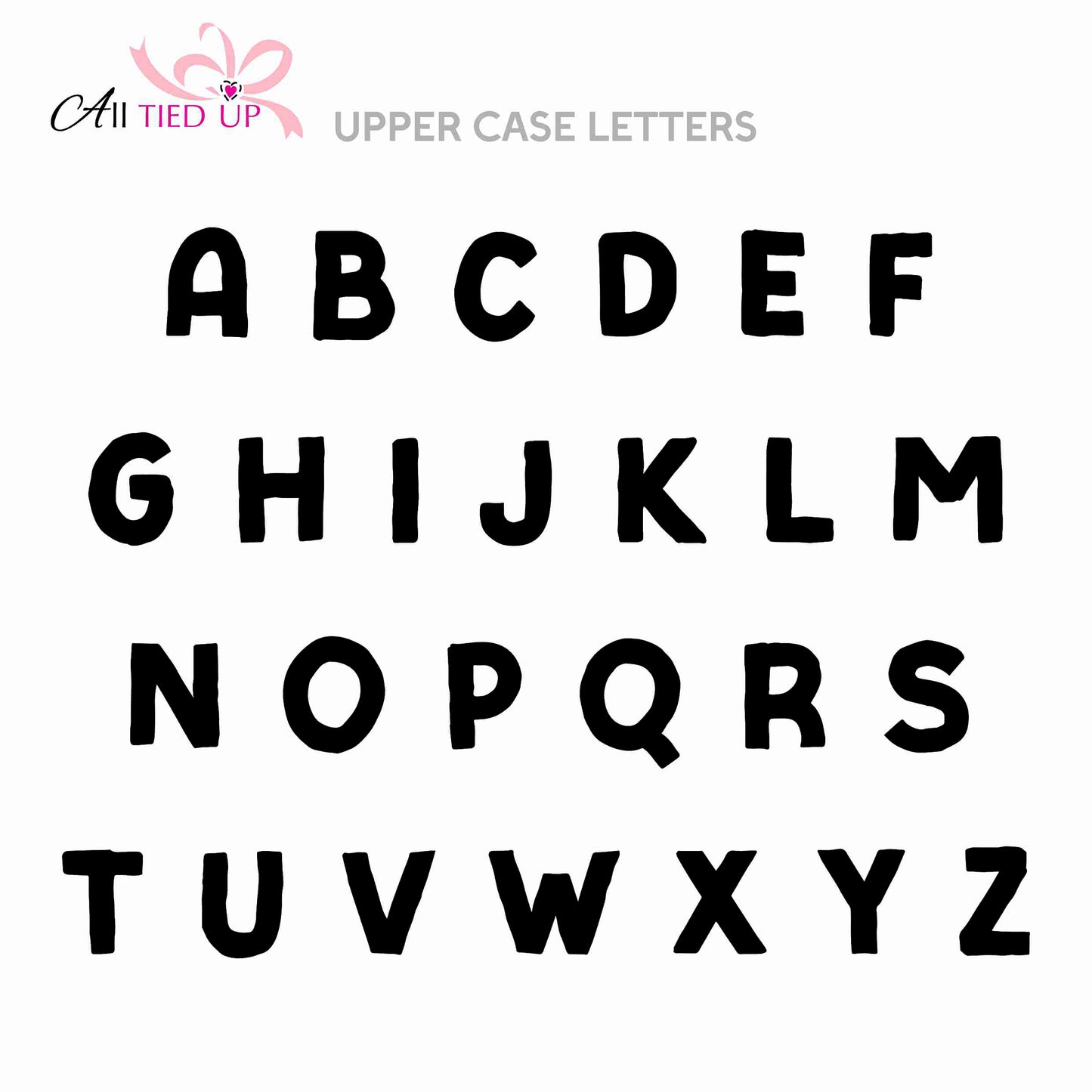 Personalised Sign Christmas Delivery Sack